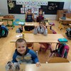 Fotografie 19 - Skládačka AJ