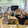 Fotografie 23 - Skládačka AJ