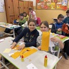 Fotografie 10 - Vánoční tvoření 1