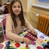 Fotografie 14 - Vánoční tvoření 1