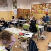 Fotografie 16 - Vánoční tvoření 1
