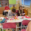 Fotografie 17 - Vánoční tvoření 1