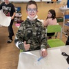 Fotografie 1 - Vánoční tvoření 2