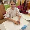 Fotografie 5 - Vánoční tvoření 2