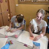 Fotografie 10 - Vánoční tvoření 2