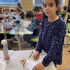 Fotografie 12 - Vánoční tvoření 2