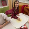 Fotografie 13 - Vánoční tvoření 2