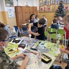 Fotografie 21 - Vánoční tvoření 2