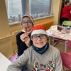 Fotografie 13 - Vánoční besídka