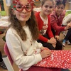Fotografie 15 - Vánoční besídka