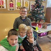 Fotografie 18 - Vánoční besídka