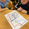 Fotografie 1 - INFORMATIKA: OZOBOTI