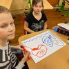 Fotografie 2 - INFORMATIKA: OZOBOTI