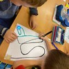 Fotografie 4 - INFORMATIKA: OZOBOTI