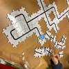 Fotografie 5 - INFORMATIKA: OZOBOTI