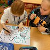 Fotografie 6 - INFORMATIKA: OZOBOTI