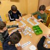 Fotografie 8 - INFORMATIKA: OZOBOTI