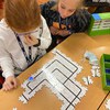 Fotografie 10 - INFORMATIKA: OZOBOTI