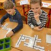 Fotografie 11 - INFORMATIKA: OZOBOTI