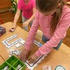 Fotografie 12 - INFORMATIKA: OZOBOTI