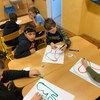 Fotografie 13 - INFORMATIKA: OZOBOTI