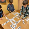 Fotografie 14 - INFORMATIKA: OZOBOTI