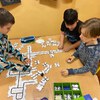 Fotografie 15 - INFORMATIKA: OZOBOTI