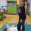 Fotografie 10 - Živá písmenka