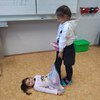 Fotografie 15 - Živá písmenka