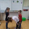 Fotografie 16 - Živá písmenka