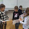 Fotografie 2 - Měsíce v roce