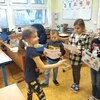 Fotografie 10 - Měsíce v roce
