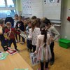 Fotografie 11 - Měsíce v roce