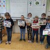 Fotografie 13 - Měsíce v roce