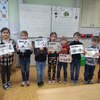Fotografie 16 - Měsíce v roce