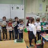 Fotografie 18 - Měsíce v roce