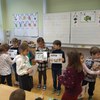 Fotografie 22 - Měsíce v roce