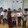 Fotografie 23 - Měsíce v roce