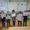 Fotografie 24 - Měsíce v roce