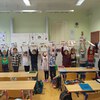 Fotografie 25 - Měsíce v roce