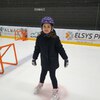 Fotografie 3 - Bruslení - 4.lekce