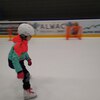 Fotografie 4 - Bruslení - 4.lekce