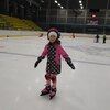 Fotografie 9 - Bruslení - 4.lekce
