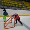 Fotografie 11 - Bruslení - 4.lekce