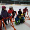 Fotografie 12 - Bruslení - 4.lekce