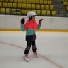 Fotografie 15 - Bruslení - 4.lekce