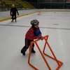 Fotografie 19 - Bruslení - 4.lekce