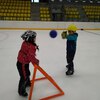 Fotografie 20 - Bruslení - 4.lekce