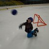 Fotografie 21 - Bruslení - 4.lekce