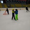 Fotografie 25 - Bruslení - 4.lekce